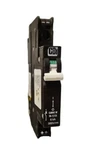 Midnite Solar MNEPV40-300-1PP Circuit Breaker Volts 40A Single Pole Dc. Fixed Price $33.26.