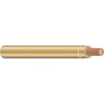 Southwire 32016801 Building WIRE,12AWG,THHN,STR,TAN,500FT 4WZF2. Fixed Price $182.05.