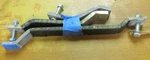 Mounting Hardware (3PC Set) 200A, Cat# QMR324 ... VX-306. Fixed Price $49.95.