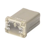 Grote 82FMXM15A Micro. Fixed Price $19.91.