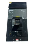 Square D LA36300 I-line Circuit Breaker 300A 3P 600V. Fixed Price $643.99.