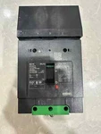 BDA36070 Square Amp 600V Pole BD70 Powerpact Circuit Breaker. Fixed Price $288.00.