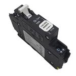 Midnite Solar Amp 150VDC Circuit Breaker MNEPV10 Din Rail Mount 1-POLE. Fixed Price $19.99.