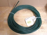 100 Feet Of Igus CF5-07-05 Chainflex Control Cable, Conductor, 18 Awg, 0.3" Od. Fixed Price $94.99.