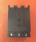 Westinghouse FB3025L 25AMP 600V 3-POLE Circuit Breaker,new.. Fixed Price $99.00.