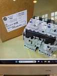 Allen Bradley 104-C16D22. Reversing. 110-120. Fixed Price $158.99.