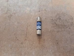 Lot Of New Bussmann FNA8/10 Amp 250V Dual Element Fuse. Fixed Price $10.00.