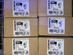 QF230A Siemens Pole Amp Gfci Ground-fault Circuit Breakers W/ Self Test. Fixed Price $75.00.