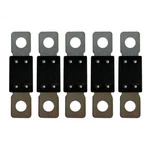 Victron Mega-fuse 500A/32V (package Of Pieces) CIP136500010. Fixed Price $22.30.