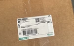 Square HDL36020 Powertpact 20A Breaker. Fixed Price $300.00.