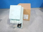 Siemens 3RK1304-5LS40-2AA0 Motorstarter Et 200PRO Max Fuse 45A 01260220001. Fixed Price $67.84.