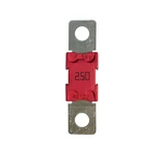 Victron Mega-fuse 250A/58V F/48V Products (package Of 1) (CIP137250010). Fixed Price $35.99.