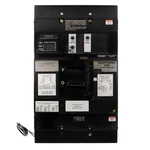 Square D MEL36600LI1021 Circuit Breaker, Electronic Trip ARP075, 3P, 600A, 600V. Fixed Price $4975.00.