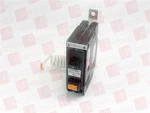 Eaton Corporation QBHGFEP1015 / (new In Box). Fixed Price $255.89.