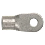 Panduit P6-38R-E Ring Terminal, 3/8 Stud Size, Awg, 2, 000 V, Bare. Fixed Price $37.95.