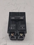 Siemens Q245 Amp Pole 120/240V Type Qp Circuit Breaker. Fixed Price $17.58.