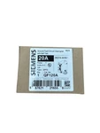 Siemens QF120A 1-POLE 120V Ground Fault Gfci Circuit Breaker. Fixed Price $49.99.