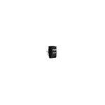 Eaton BRN230GFCS Miniature Circuit Breakers (mcbs). Fixed Price $48.23.