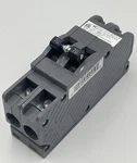 Connecticut Electric UBIZ270B Bolt-on Circuit Breaker 70A 2P **new** No Box. Fixed Price $64.95.