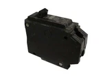 Ge THQL1140 Ns 40A 120V 1P New Surplus. Fixed Price $8.78.