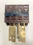 Wadsworth E2150 - 150AMP 2POLE 240V Circuit Breaker. Fixed Price $60.00.