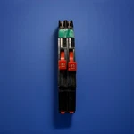 Zinsco Sylvania Challenger RC-38 Tandem Breaker Amp 2-POLE Thin RC38-20. Fixed Price $18.00.