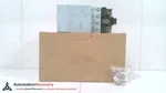 Siemens 3RK1304-5LS40-2AA0, Simatic Motor Starter Control Dse Hf, New #244382. Fixed Price $212.50.