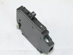 Crouse Hinds/sylvania/challenger MH130L 1P 30A 120V Left Hook New 1YR Warranty. Fixed Price $34.00.