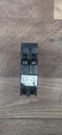 Siemens Q1520 One 15-AMP And 20-AMP Single Pole 120V Non-current Limiting.... Fixed Price $15.99.