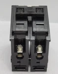 Westinghouse Quicklag BAB2020 2POLES 20A, 120/240V Circuit Breaker 1WS3-4. Fixed Price $30.00.