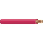 Southwire 55669123 Primary Wire, Automotive, 14 Awg, 1C Red, Pvc, Stranded,. Fixed Price $23.75.