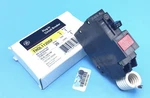 New Circuit Breaker Ge Amp Pole 120V Gfci THQL1120GFP. Fixed Price $49.99.