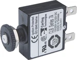 Blue Sea Systems 7053 Circuit Breaker Push Button 7A, 4.5-INCH Combi, Black. Fixed Price $16.99.