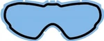 Scott Usa Hi Voltage Replacement Lens Double Thermal Blue Amplifier 206678-011. Fixed Price $19.95.