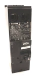 Murray MPD2200, Md-tr Type Amp, Pole, 120-240V, 50-60 Hz Circuit Breaker. Fixed Price $179.97.