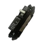 Midnite Solar MNEAC5 5A Din Rail Mount Breaker Alternative Energy New. Fixed Price $29.66.