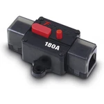 T-spec V12-CBF180 Series Amp 1/0 Or 4 Awg In/out Circuit Breaker. Fixed Price $47.95.