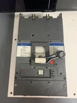 Ge SKHA36AT0800 Amp 600 Volt Pole BREAKER..17. Fixed Price $700.00.