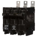 B320HH - Siemens Amp 22KA Circuit Breaker. Fixed Price $191.99.