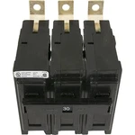 Mavrik 30A 3POLE Breaker. Fixed Price $246.40.