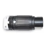 Hubbell Wiring Device-kellems HBL3762C Locking Connector, Non-nema, 250V. Fixed Price $191.70.