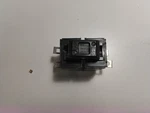 Pushmatic Ite P260 Circuit Breaker Amp 120/240V 2-POLE. Fixed Price $30.00.