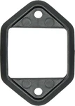 Blue Sea Systems 7198 285-SERIES Circuit Breaker Panel 8.00 Fl Oz, Black. Fixed Price $20.99.