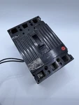 Ge TEB132070 70A 240V 10KA Circuit Breaker W/ Shunt Trip - Tested & Wrnty. Fixed Price $39.99.