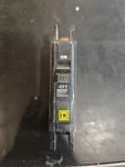 70 Amp Square D Single Or 1 Pole Circuit Breaker Bolt On. Fixed Price $6.00.