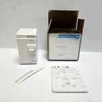 Leviton LB220-ST 2ND Gen Pole Amp Smart Circuit Breaker Thermal Magnetic. Fixed Price $129.99.
