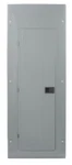 Eaton BRP40B200. Fixed Price $400.93.