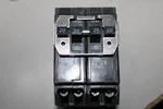 Eaton BR420 Plug-on Mount Type Circuit Breaker 4-POLE Amp 120/240 Volt Ac. Fixed Price $55.00.