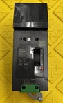 Square Powerpact BD30 BDA260301 Circuit Breaker Excellent Condition. Fixed Price $195.00.
