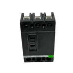 New Siemens MQJ370-KL Circuit Breaker Pole 70A 240V 42KA Aic Bolt-on. Fixed Price $374.77.